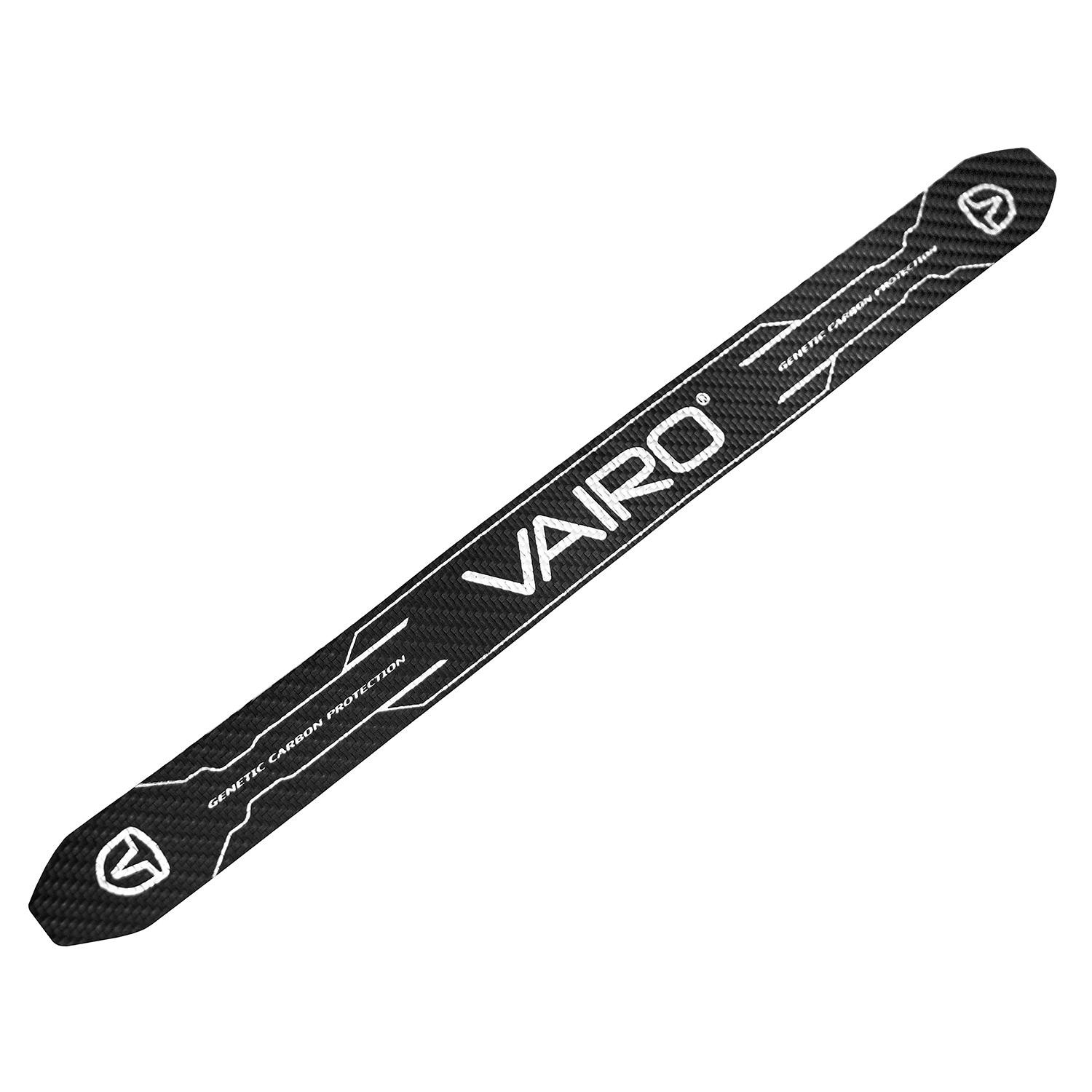 Vairo, Protecteur du Cadre - Carbon Protector
