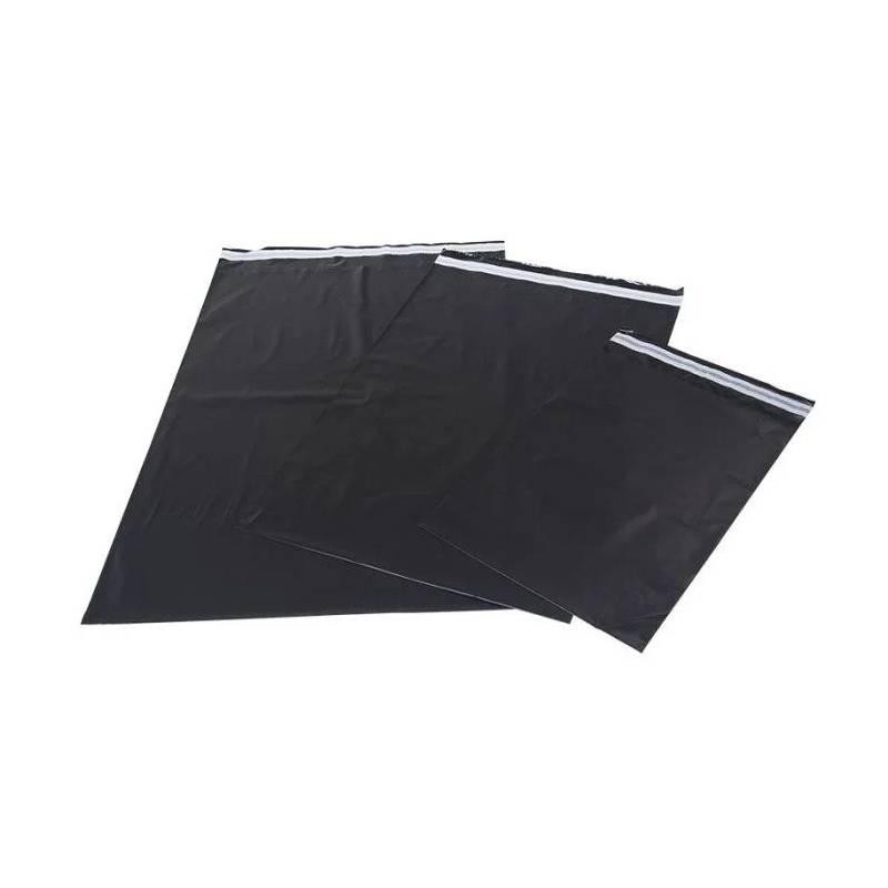 Sacs postaux pour marchandises et documents - 425 x 600 - 100 pcs