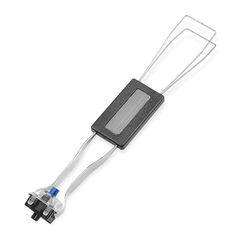 Extracteur de clé multifonctionnel-2-en-1
