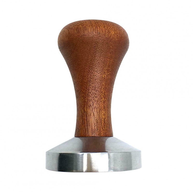 Tamper pour Espresso - Aluminium - 58 mm