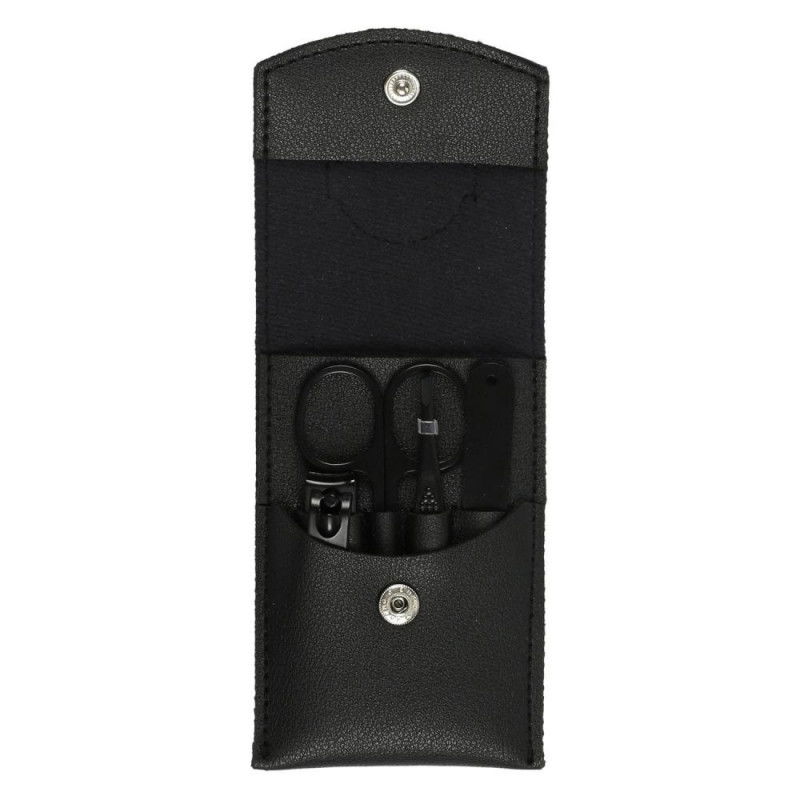 Maniküre-Set für Männer