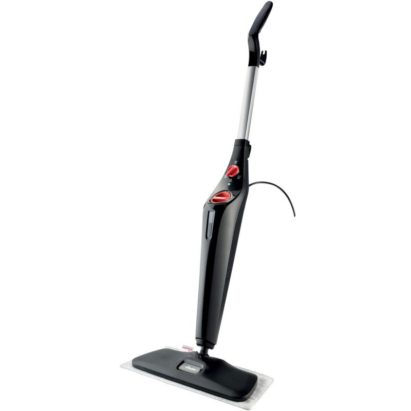 Dampfreiniger Steam Mop XXL 3.0