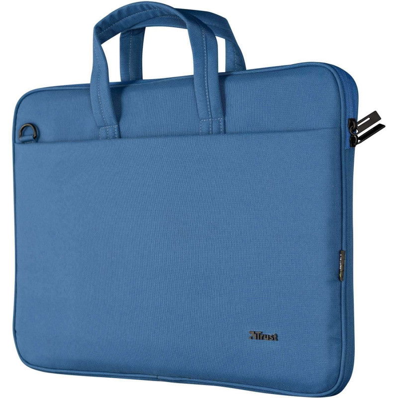 Bologna Laptoptasche 16