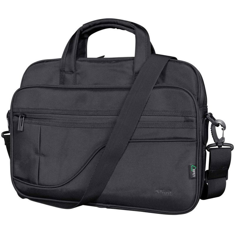 Sydney Laptoptasche 16