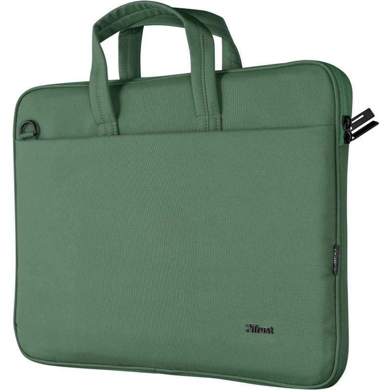 Bologna Laptoptasche 16