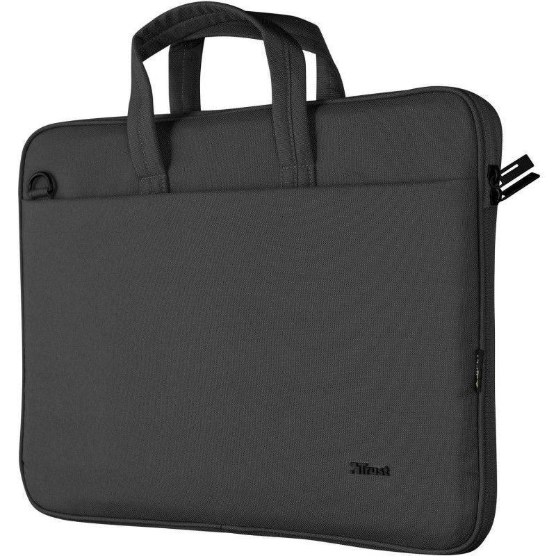 Bologna Laptoptasche 16