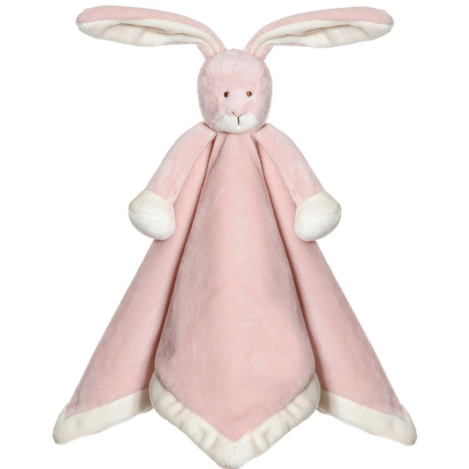 Diinglisar Special Edition Rabbit (Nebelrosa)