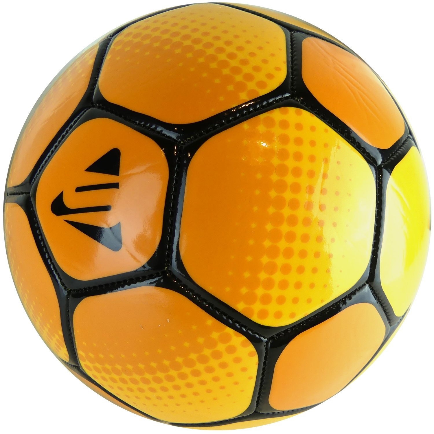 Ballon de football Playtech taille 5