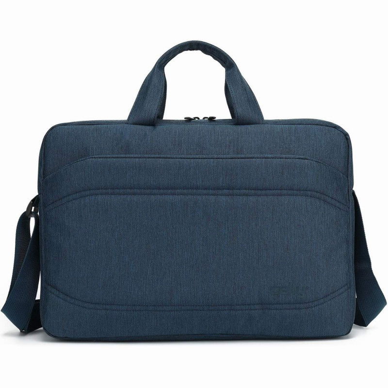Laptoptasche 16