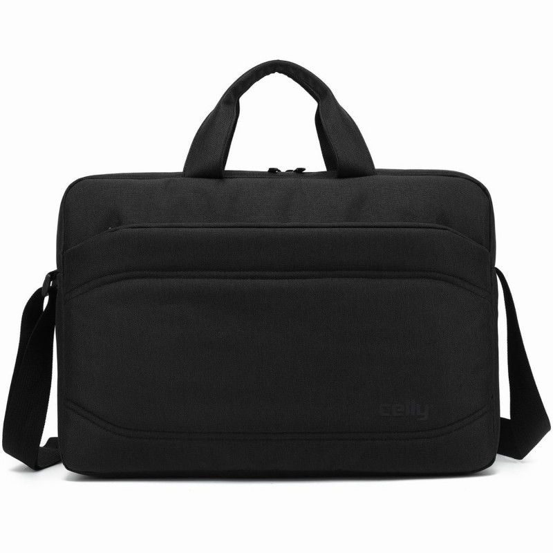 Laptoptasche 16