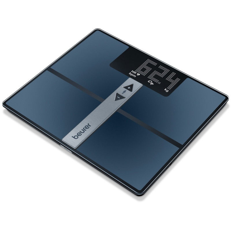 Personenwaage Diagnostic BF980