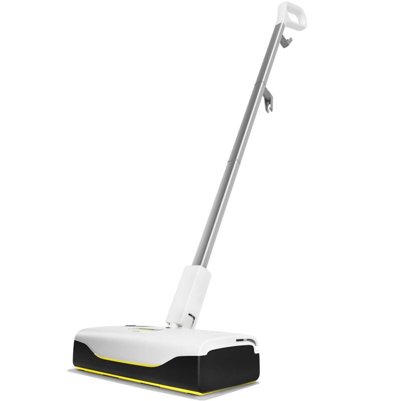 Dampfreiniger SC 1 Stand