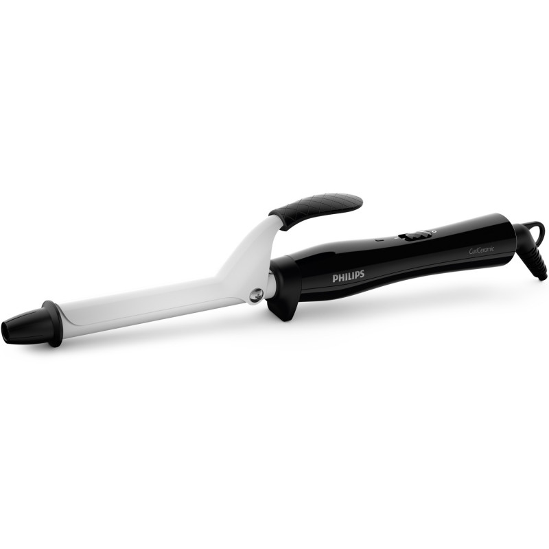 Lockenstab StyleCare Essential BHB862