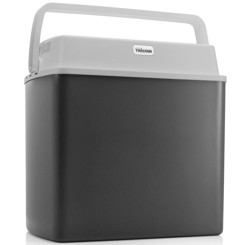 Kühlbox, 12 Volt, 22 Liter