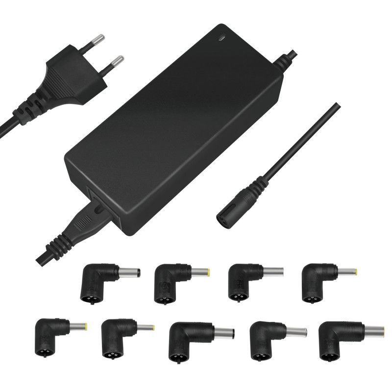 Laptop-Netzteil 90W