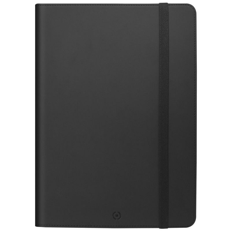 Universelle magnetische Tablet-Hülle bis 11 Zoll