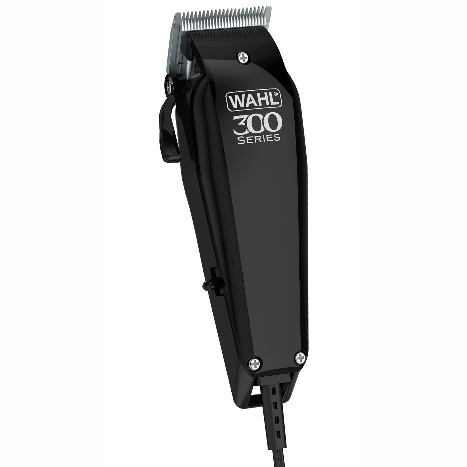 Tondeuse à cheveux Home Pro 300, alimentée sur secteur 20102