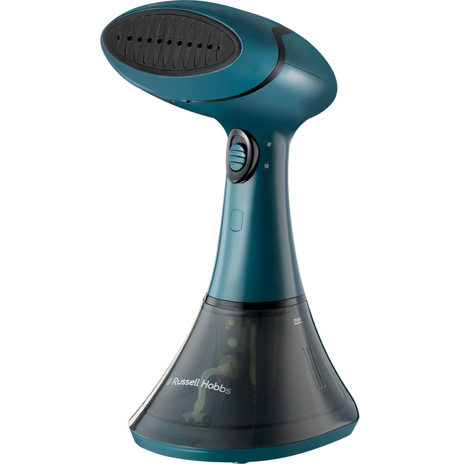 Vaporizzatore per indumenti Steam Genie Handheld Steamer 27220-56