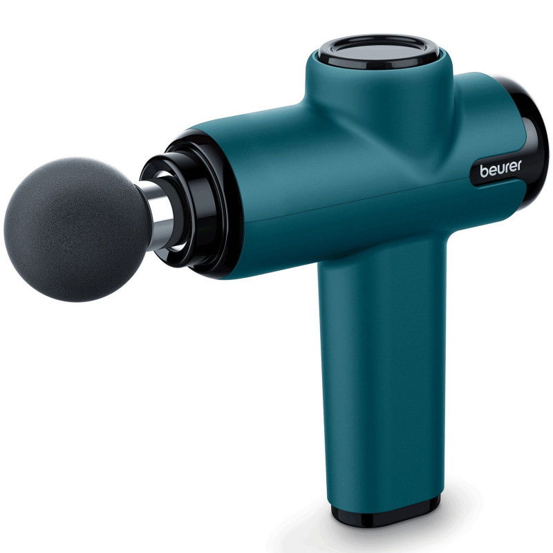 Massagepistole MG 99