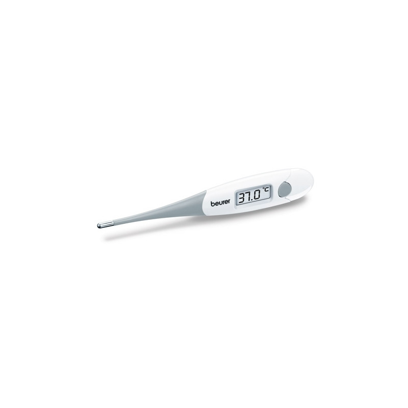 Fieberthermometer FT15/1