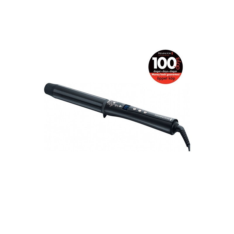 Lockenstab Pearl Pro CI9532