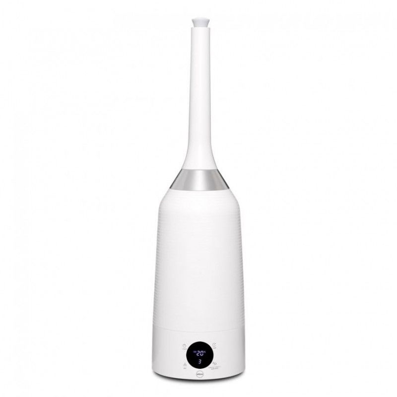 Ultraschall-Luftbefeuchter 6L mit Aromatherapie und Timer