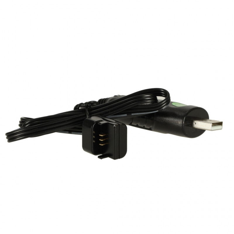 Drohne X31 mit Ladegerät – Einsteigerfreundlich