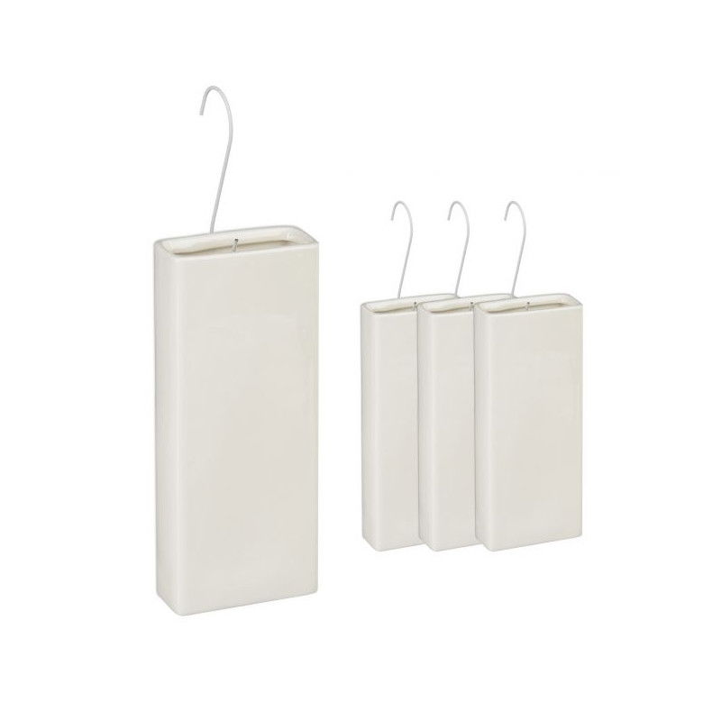 Luftbefeuchter Heizelement 4er Set