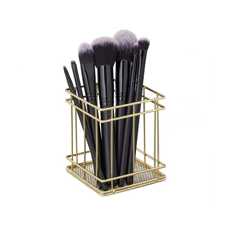 Ständer für Make-up-Pinsel