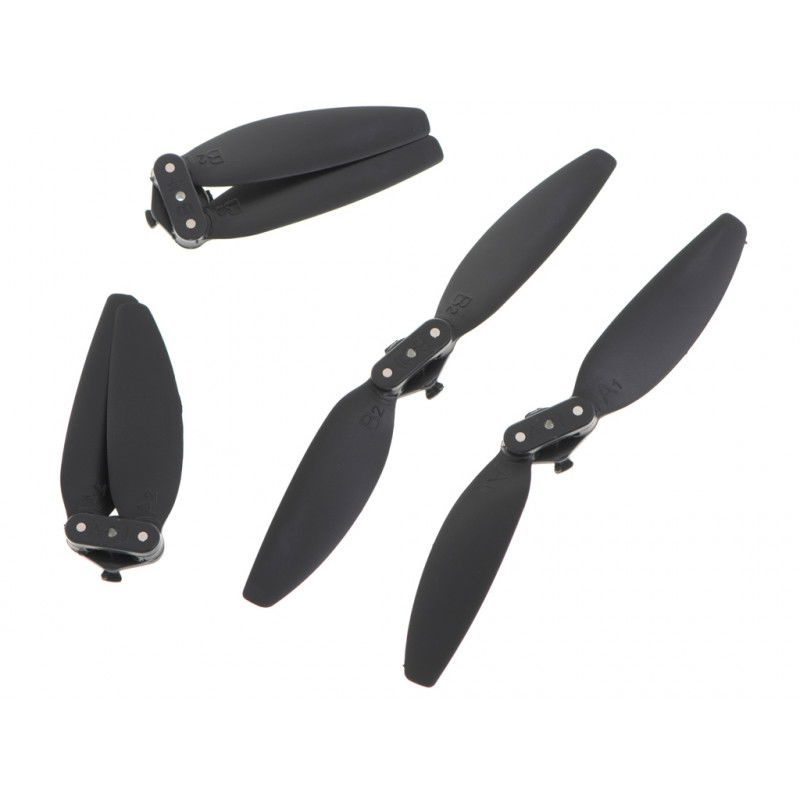 Teil Drohne Kai One Pro Propeller