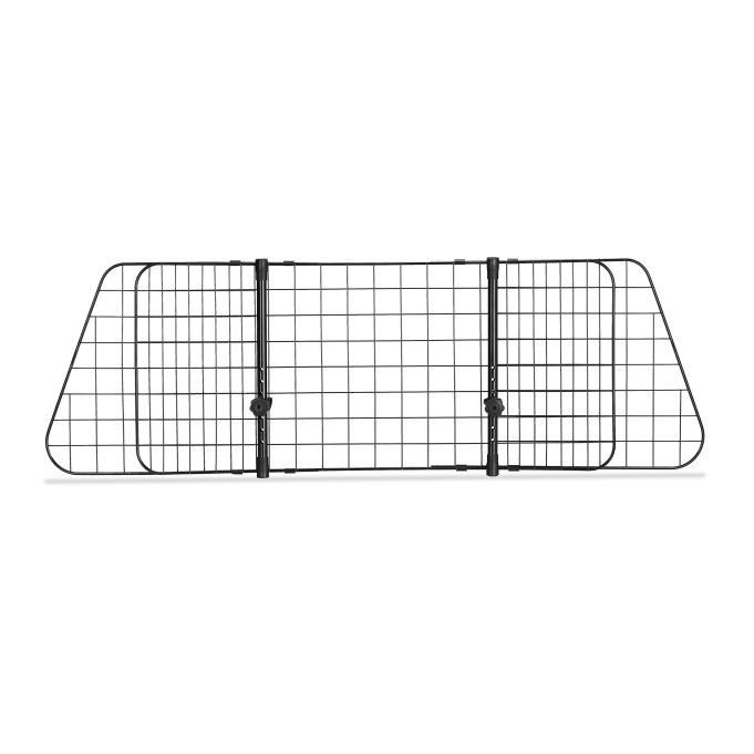 Protection pour chien universelle pour voiture, grande taille