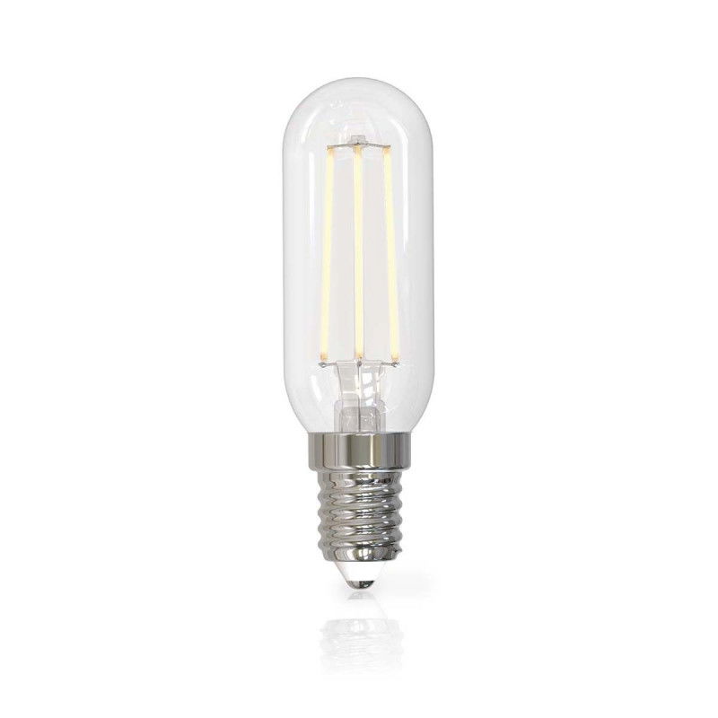 Licht für Dunstabzugshaube | LED | E14 | 4 W | T25