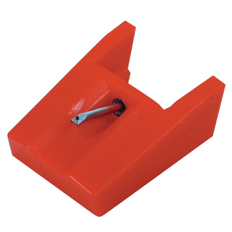 Plattenspieler Stylus Sanyo ST-09d