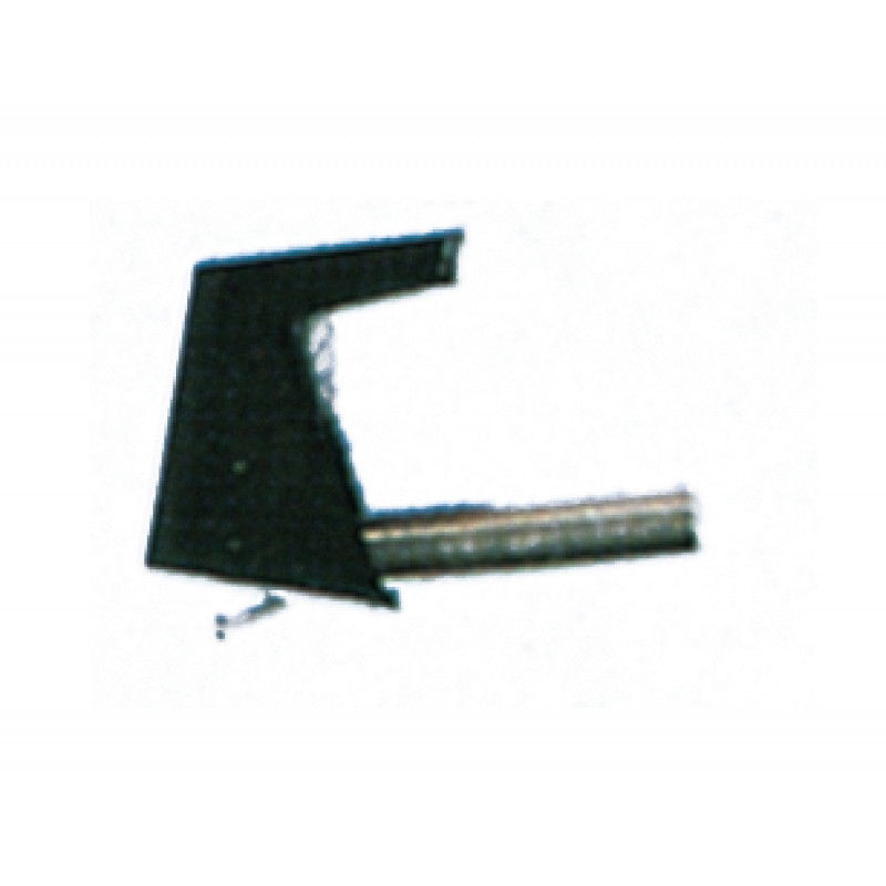 Plattenspieler Stift Stanton D5107a