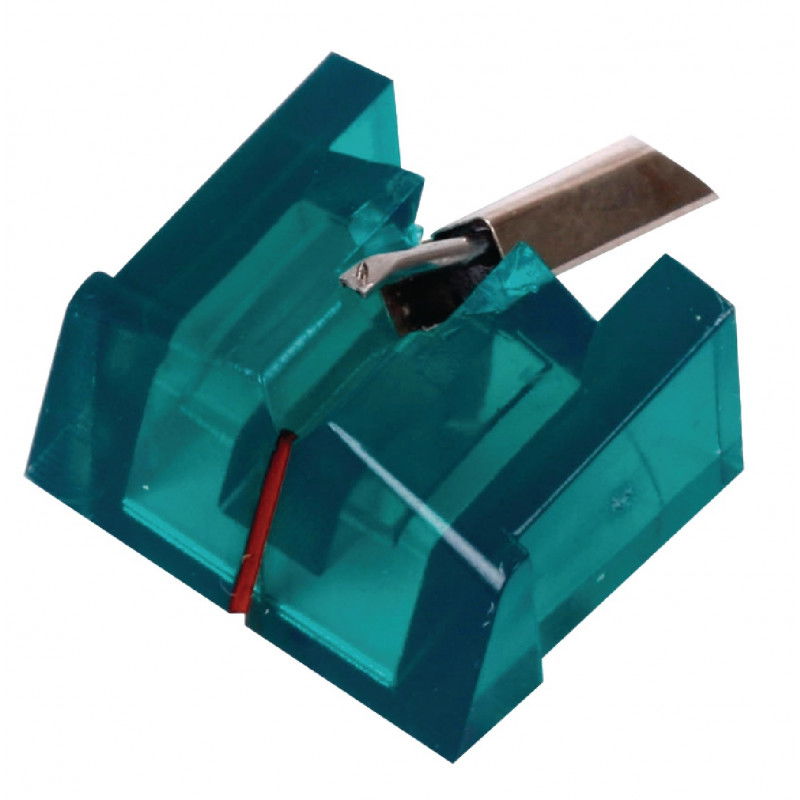 Plattenspieler Stylus National EPS-270ED