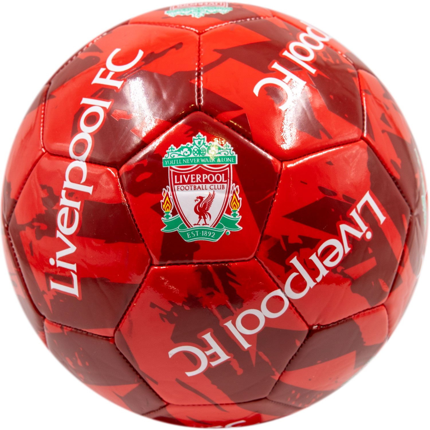 FootballLiverpool FC