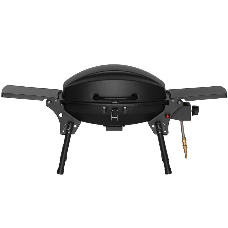 Gasgrill Amarillo