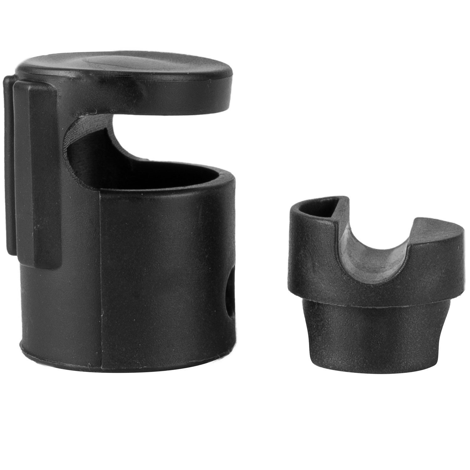 Fungo per il montaggio della rete C-type Neo - sport