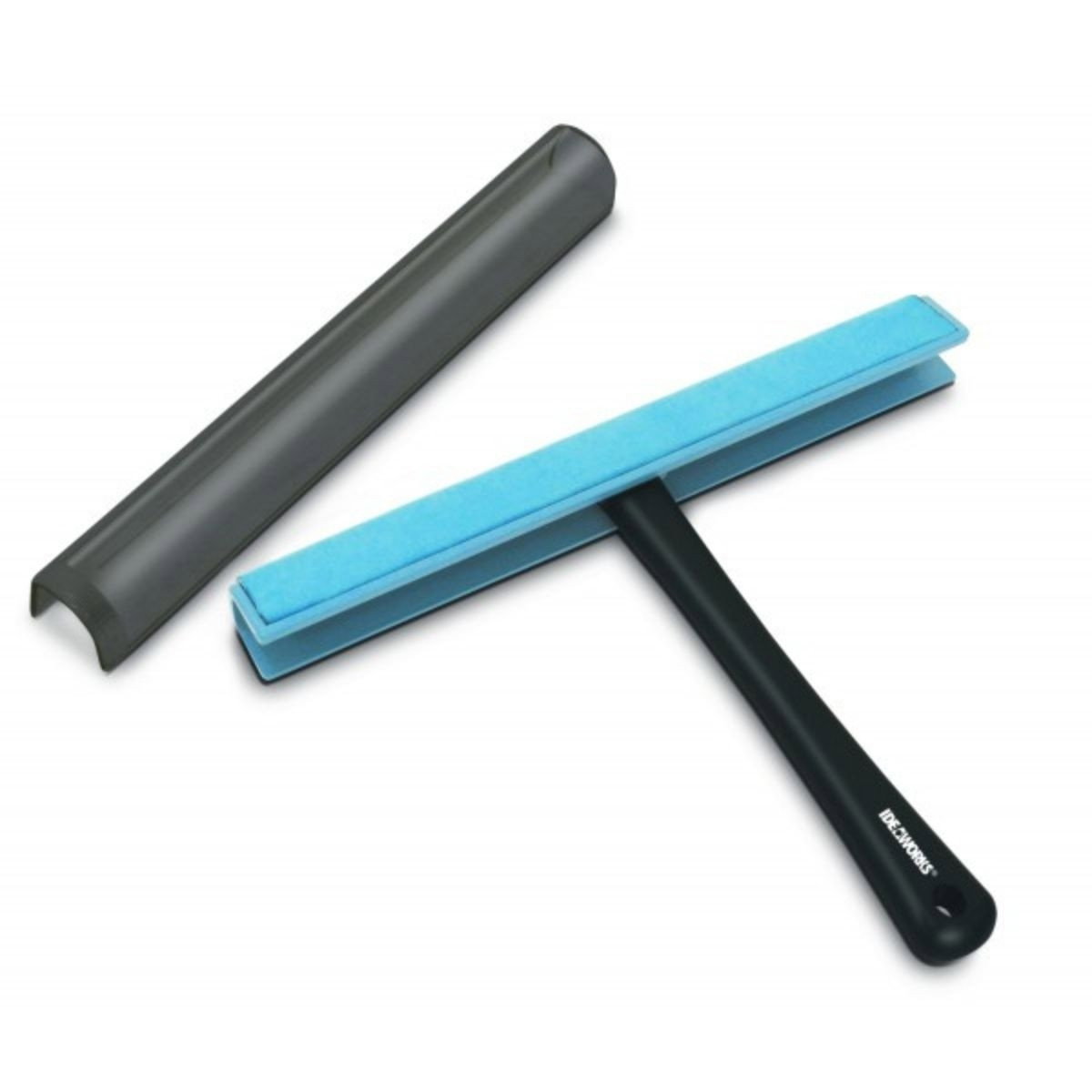 Nettoyant pour écran en microfibre