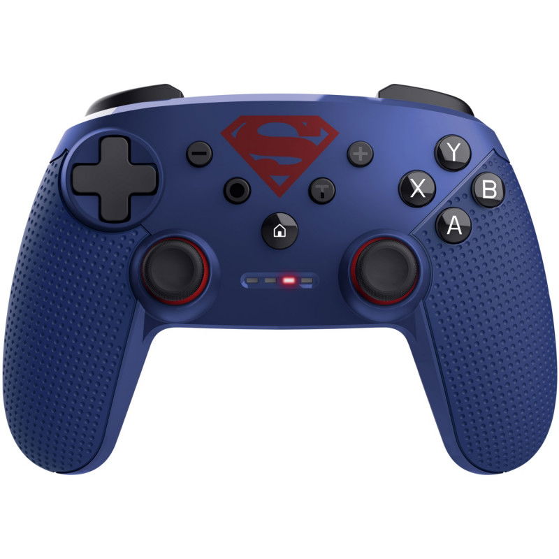 GXT 542SM Muta Kabelloser Controller Superman