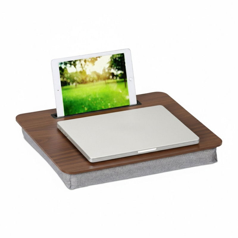 Laptop-Betttablett 17