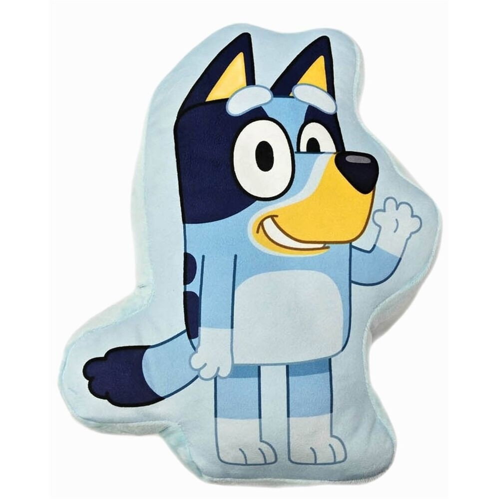 Coussin 3D pour le confort et le soutien