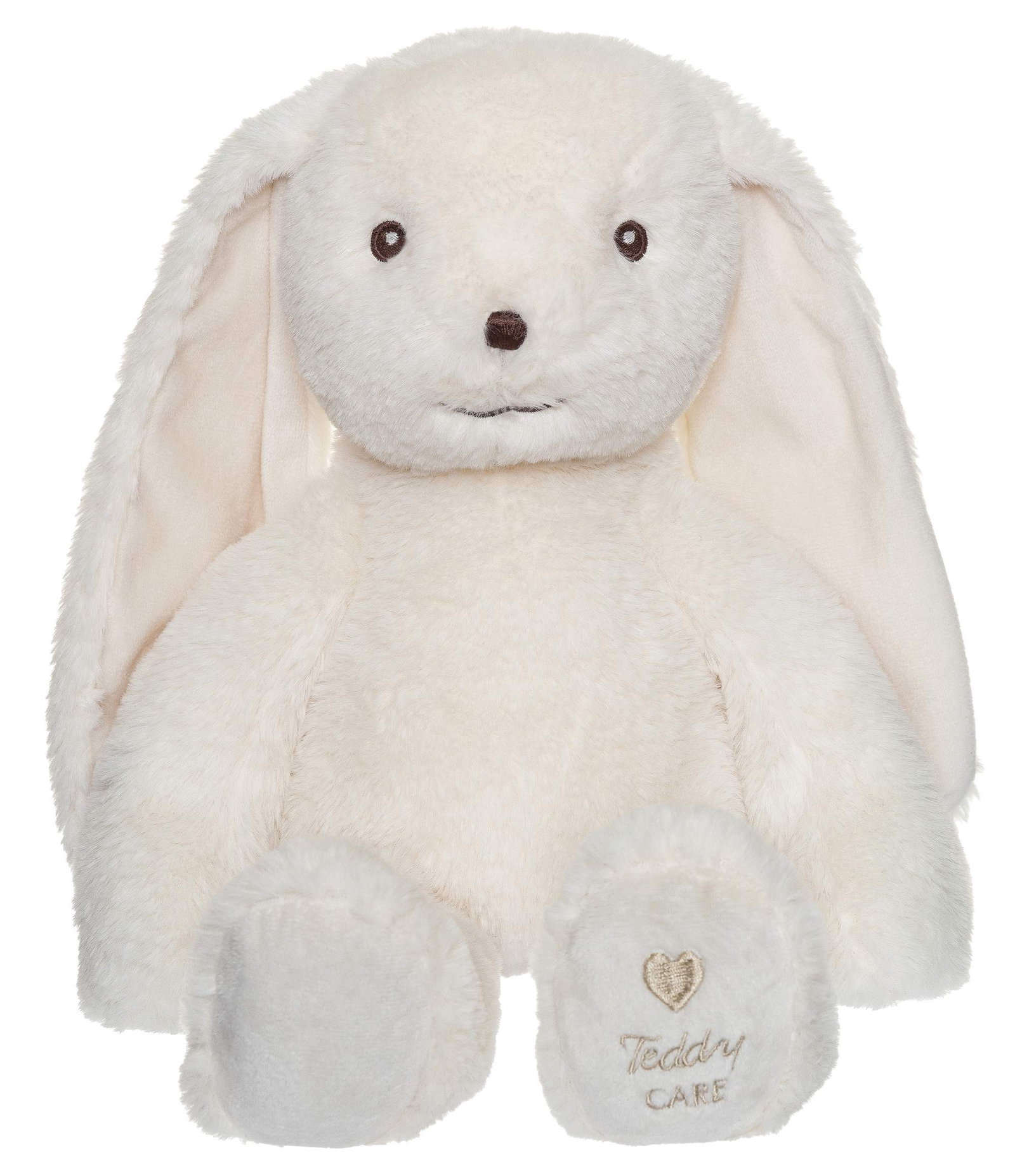 Tk Teddy Care Svea 40cm Gewichtsmerkmale