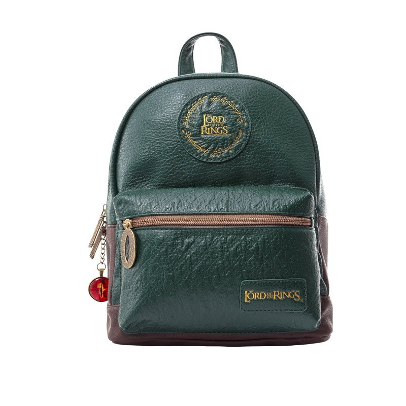 Sac à dos Le Seigneur des Anneaux 29 cm