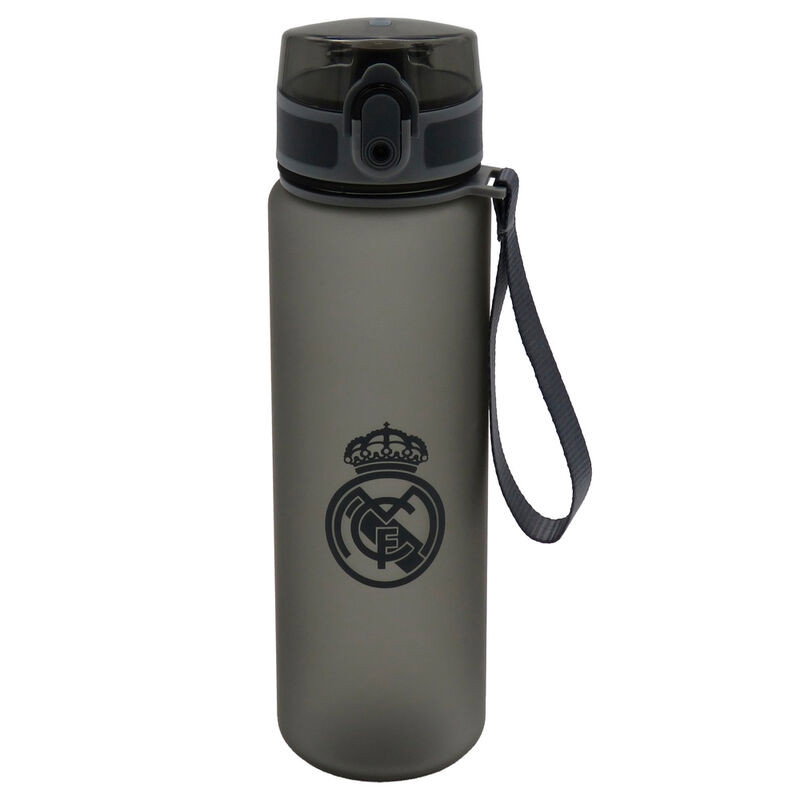 Bouteille Real Madrid 650ml