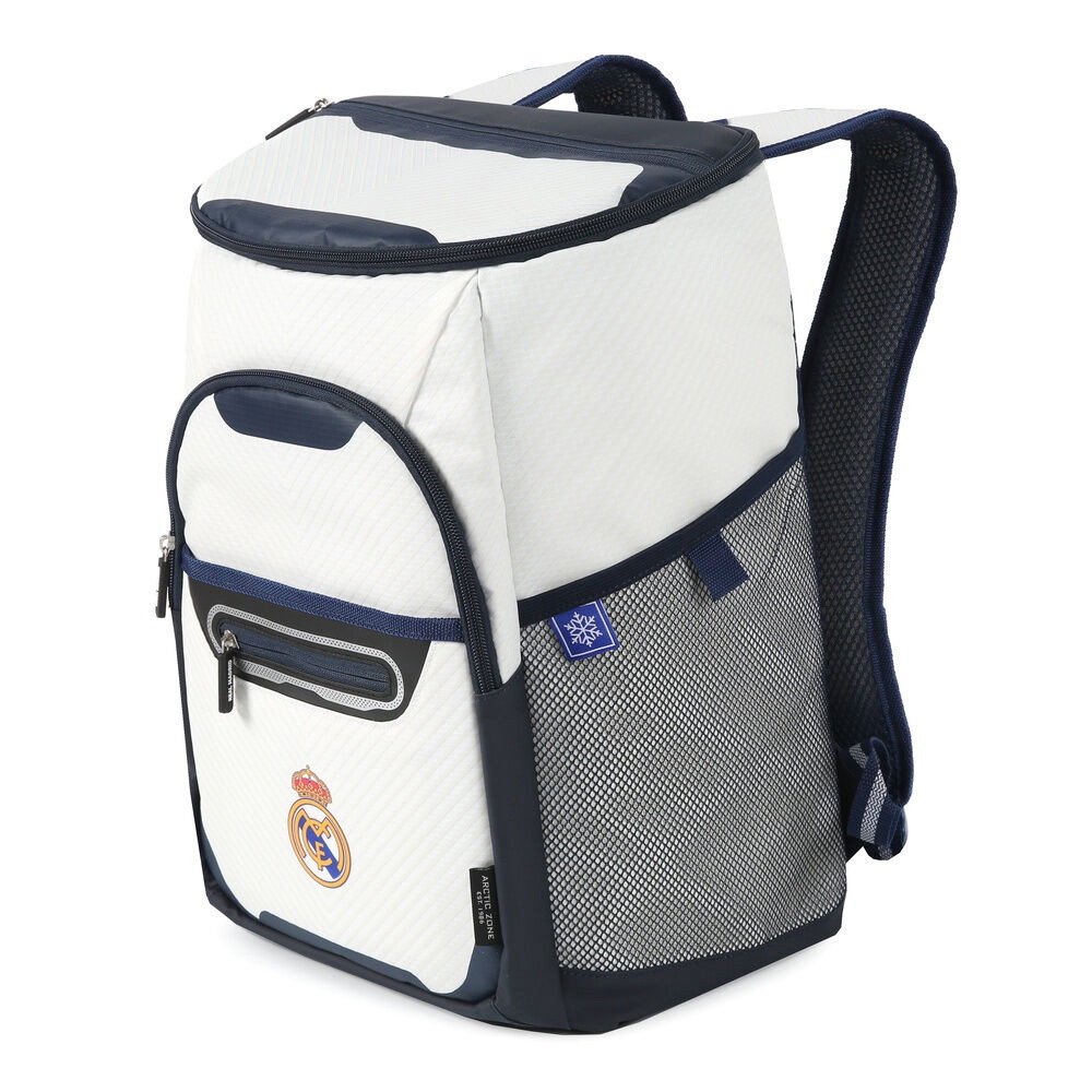 Sac à dos isotherme Real Madrid