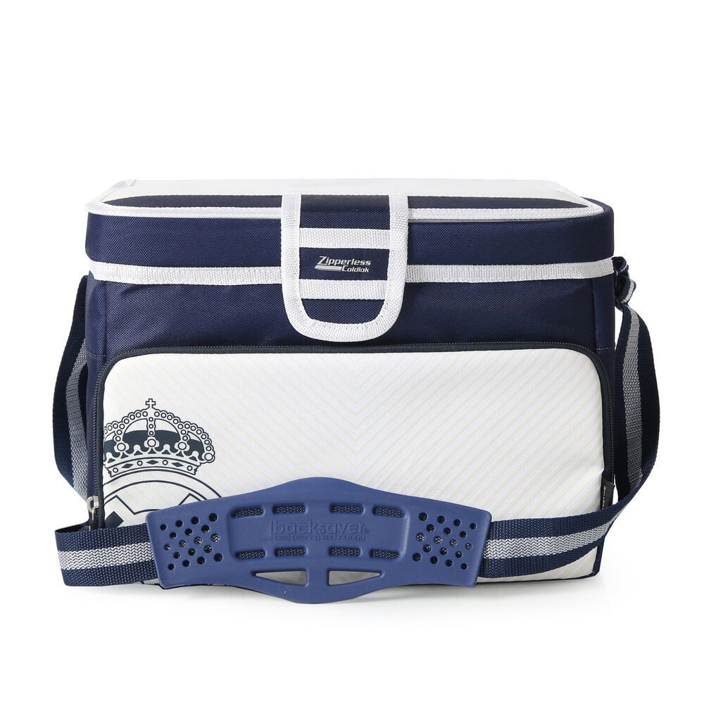 Sac isotherme Real Madrid
