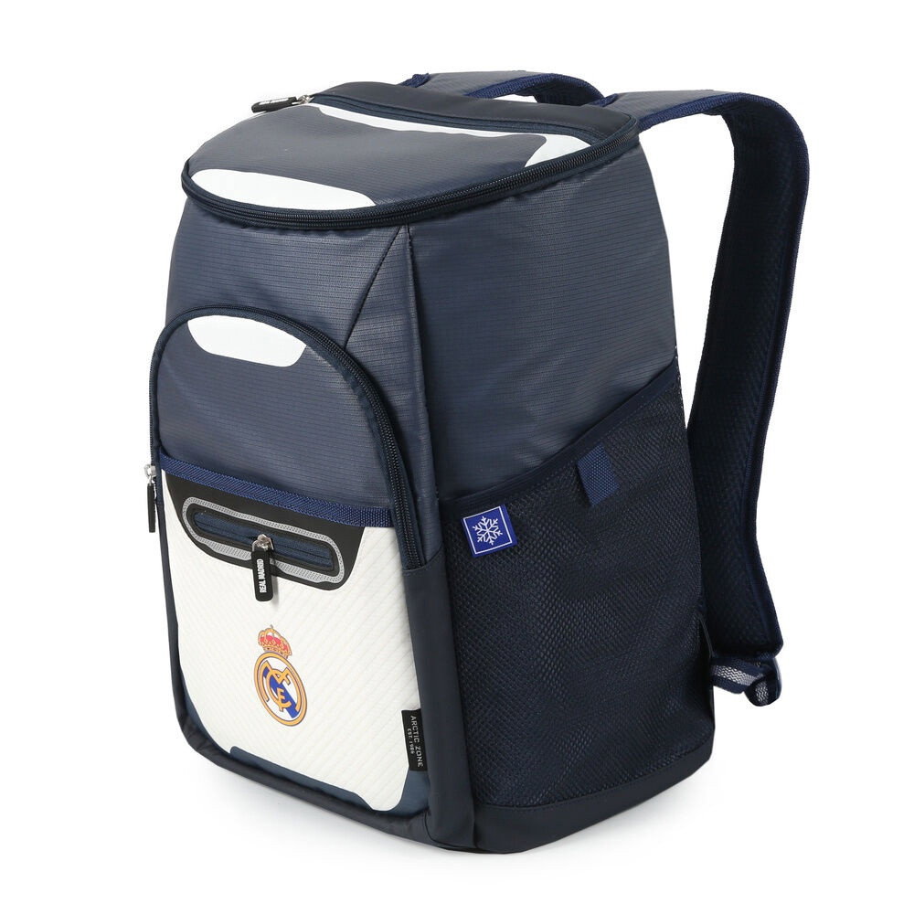 Sac à dos isotherme Real Madrid