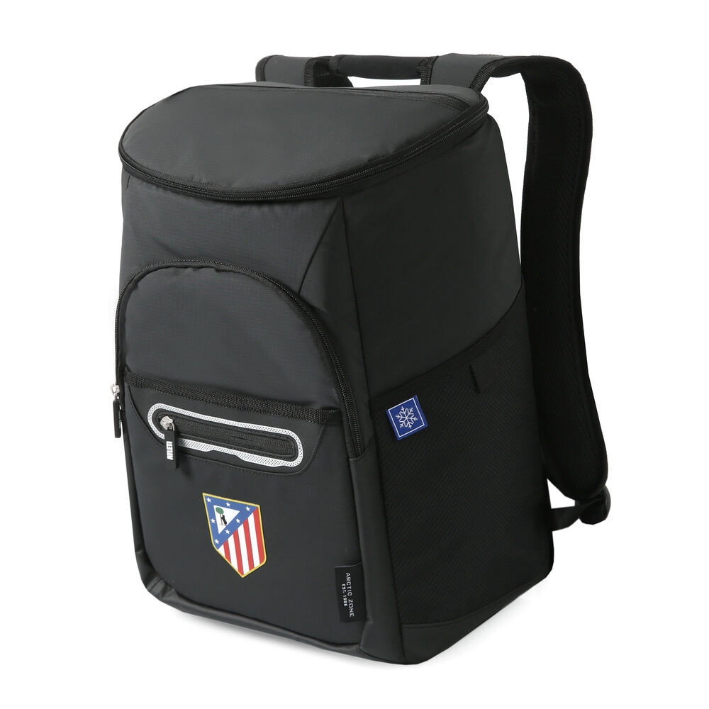 Sac à dos isotherme Atlético de Madrid