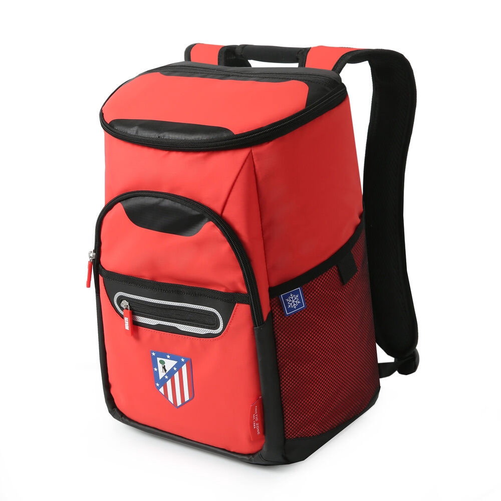 Sac à dos isotherme Atlético de Madrid